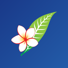 Lao Airlines biểu tượng