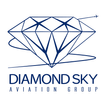 Diamond Sky App