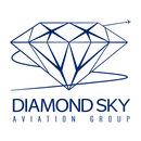 Diamond Sky App APK