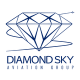 Diamond Sky icône