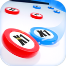 Aero duel APK