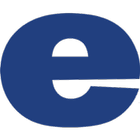 ESP biểu tượng