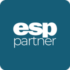 ESP Partner icône
