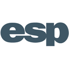 ESP Self-Service ikon