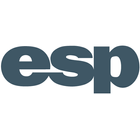 ESP Self-Service أيقونة