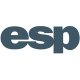 ESP Self-Service icône