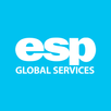 ESP Tempo APK