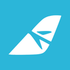 Axis APK