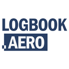 Logbook.aero icône