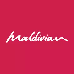 Maldivian APK Herunterladen