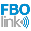 FBOlink icon