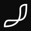 SyncJet APK