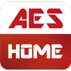 AES Home APK
