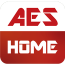 AES Home-APK
