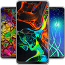 Aesthetic Wallpaper APK