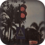 aesthetic background