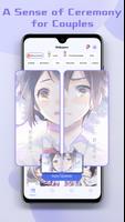 4K Live Wallpaper poster