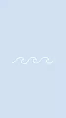 aesthetic wallpaper XAPK Herunterladen