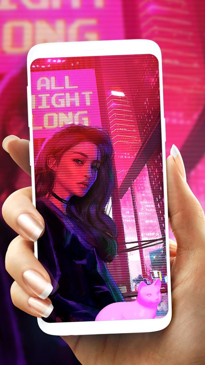 Cute Aesthetic Wallpapers for Android - APK Download