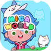 miga town my world walkthrought secrets 2021