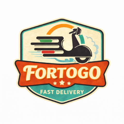 ForToGo