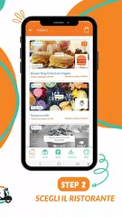 ForToGo XAPK download