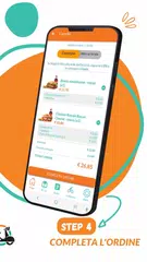 ForToGo XAPK download