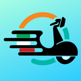 ForToGo Company APK