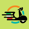 ForToGo Rider APK