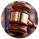 قانون اساسی جمهوری اسلامی افغانستان