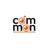 ComMon-School APK