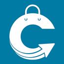 Click.af - Dokandar APK