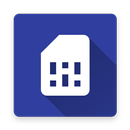 افغان سیم APK