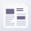 Afghan News APK