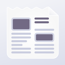 Afghan News APK