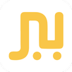 BBR - ببر APK