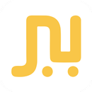 BBR - ببر APK