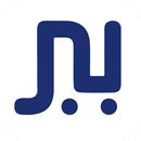 BBR Driver - راننده بُبر APK
