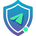 super MTProto : telegram proxy