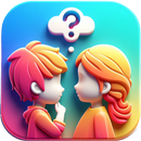 Your mind boy or girl-Quiz app APK