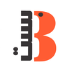 Bast.af icon