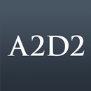 A2D2 APK
