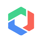 AF Browser ไอคอน