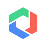 Anti-Fraud Internet Browser