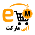 eMarket