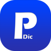 دیکشنری انگلیسی به فارسی (Pers