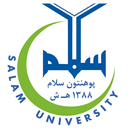 Salam University APK