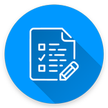 منابع آموزشی کانکور