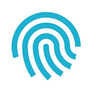 Ehtesab APK