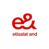 My Employee App APK